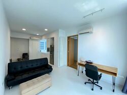 76 Shenton (D2), Apartment #634578511